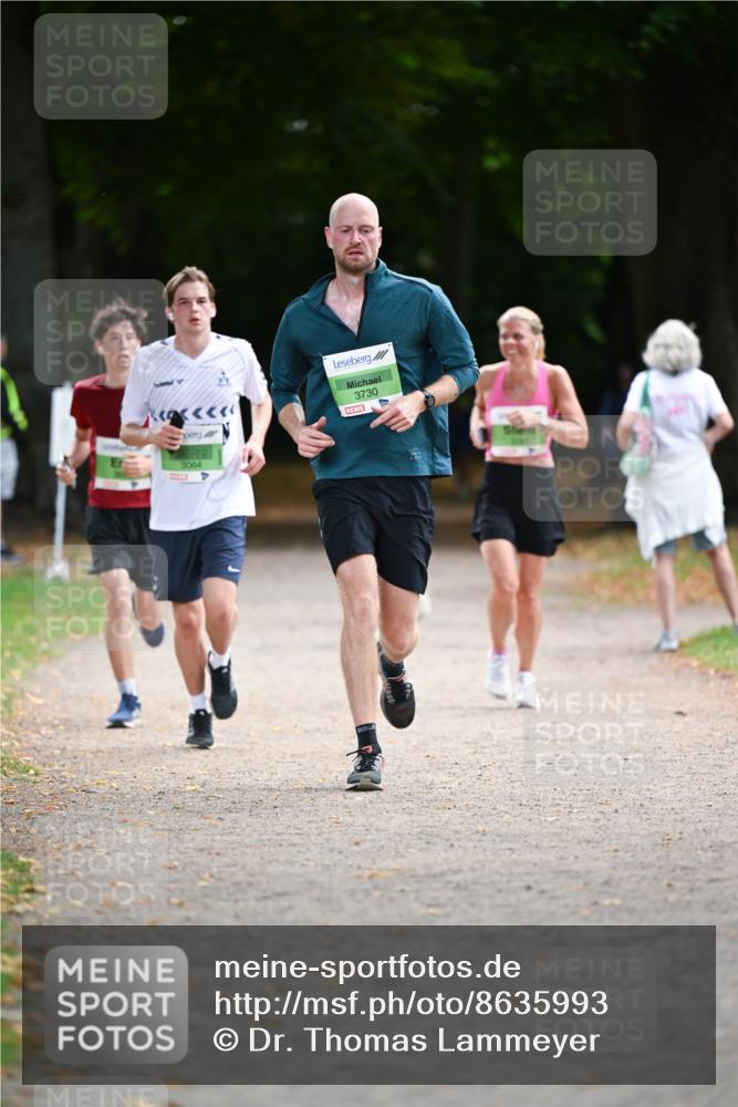 31.08.2025 - 21. Blankeneser Heldenlauf Dr. Thomas Lammeyer http://msf.ph/oto/8635993 31.08.2025 10:42:00 Laufen 3064, 3730 meine-sportfotos.de