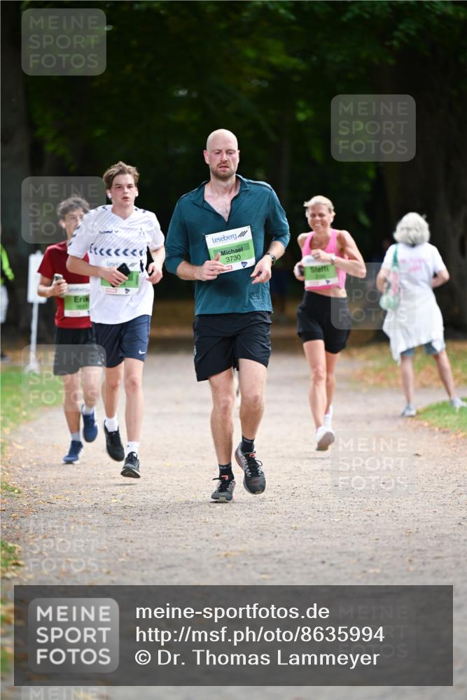 31.08.2025 - 21. Blankeneser Heldenlauf Dr. Thomas Lammeyer http://msf.ph/oto/8635994 31.08.2025 10:42:00 Laufen 3730, 4 meine-sportfotos.de