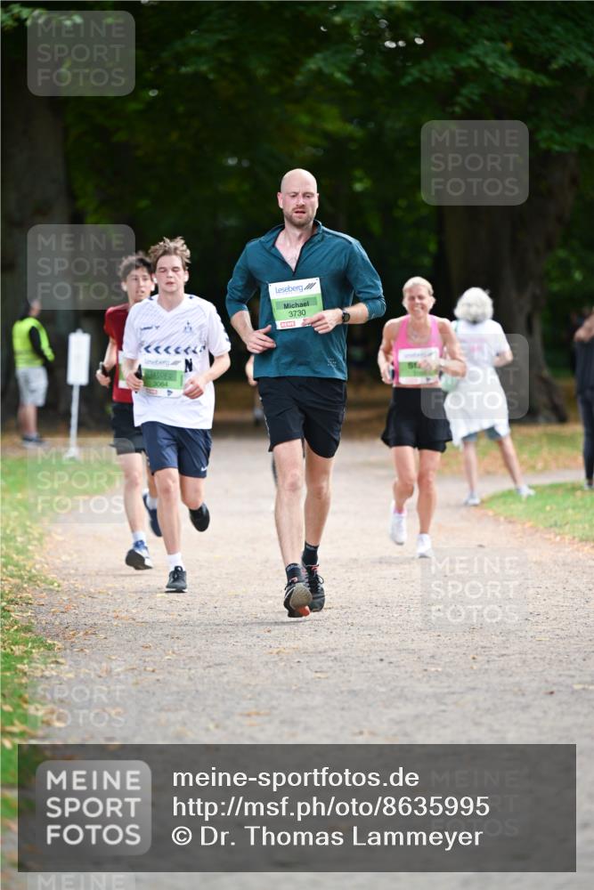 31.08.2025 - 21. Blankeneser Heldenlauf Dr. Thomas Lammeyer http://msf.ph/oto/8635995 31.08.2025 10:42:01 Laufen 3064, 3730 meine-sportfotos.de