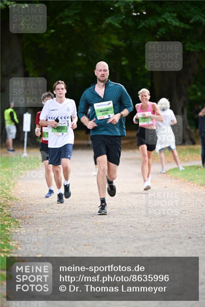 31.08.2025 - 21. Blankeneser Heldenlauf Dr. Thomas Lammeyer http://msf.ph/oto/8635996 31.08.2025 10:42:01 Laufen 3064, 3730 meine-sportfotos.de