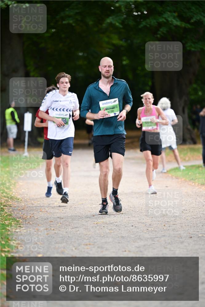 31.08.2025 - 21. Blankeneser Heldenlauf Dr. Thomas Lammeyer http://msf.ph/oto/8635997 31.08.2025 10:42:01 Laufen 3730 meine-sportfotos.de