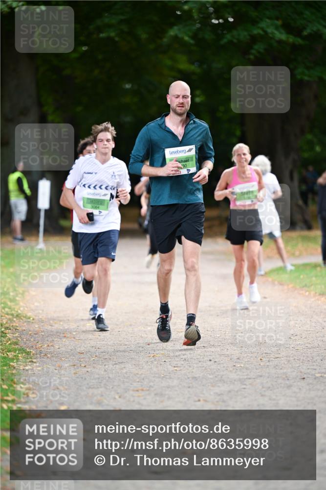 31.08.2025 - 21. Blankeneser Heldenlauf Dr. Thomas Lammeyer http://msf.ph/oto/8635998 31.08.2025 10:42:01 Laufen 3064, 30 meine-sportfotos.de