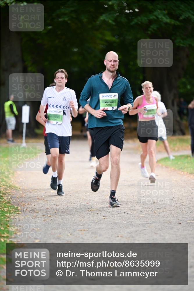 31.08.2025 - 21. Blankeneser Heldenlauf Dr. Thomas Lammeyer http://msf.ph/oto/8635999 31.08.2025 10:42:01 Laufen 3064, 3730 meine-sportfotos.de