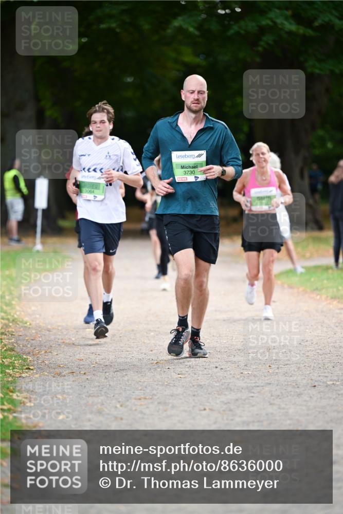 31.08.2025 - 21. Blankeneser Heldenlauf Dr. Thomas Lammeyer http://msf.ph/oto/8636000 31.08.2025 10:42:02 Laufen 3064, 3730 meine-sportfotos.de