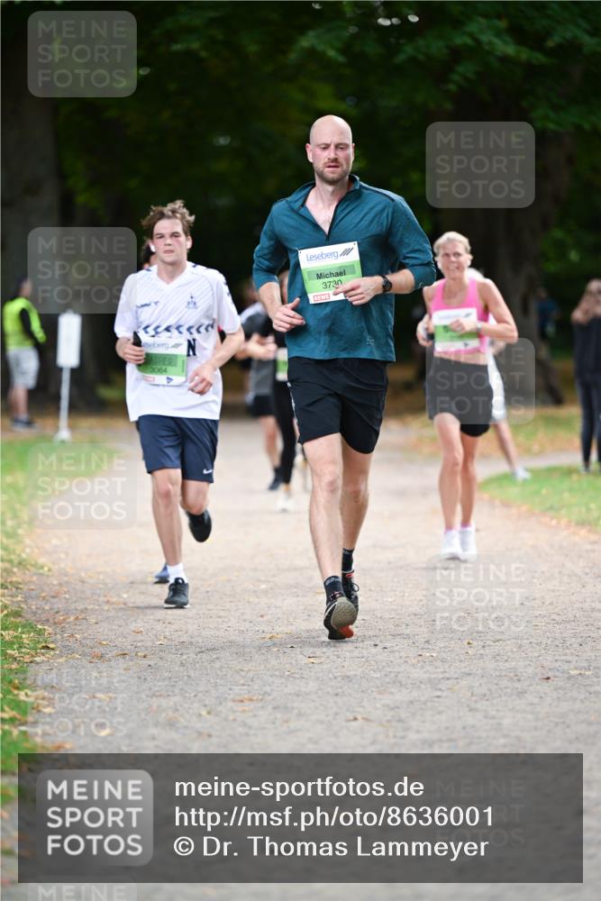 31.08.2025 - 21. Blankeneser Heldenlauf Dr. Thomas Lammeyer http://msf.ph/oto/8636001 31.08.2025 10:42:02 Laufen 3730 meine-sportfotos.de