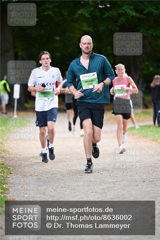 31.08.2025 - 21. Blankeneser Heldenlauf Dr. Thomas Lammeyer http://msf.ph/oto/8636002 31.08.2025 10:42:02 Laufen 3064, 3730 meine-sportfotos.de