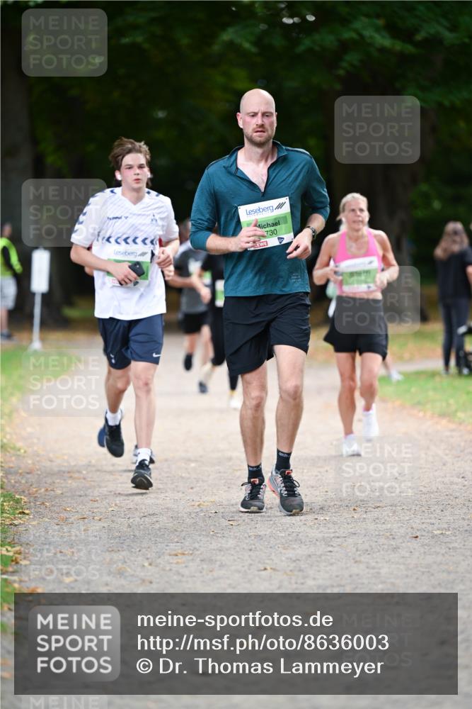 31.08.2025 - 21. Blankeneser Heldenlauf Dr. Thomas Lammeyer http://msf.ph/oto/8636003 31.08.2025 10:42:02 Laufen 730 meine-sportfotos.de