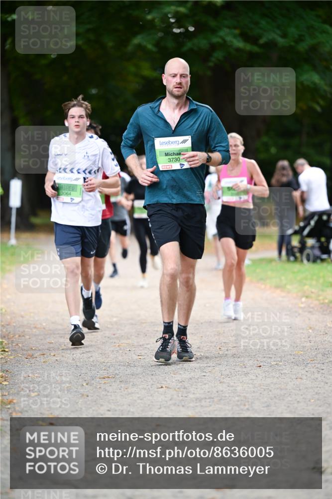 31.08.2025 - 21. Blankeneser Heldenlauf Dr. Thomas Lammeyer http://msf.ph/oto/8636005 31.08.2025 10:42:02 Laufen 3064, 3730 meine-sportfotos.de