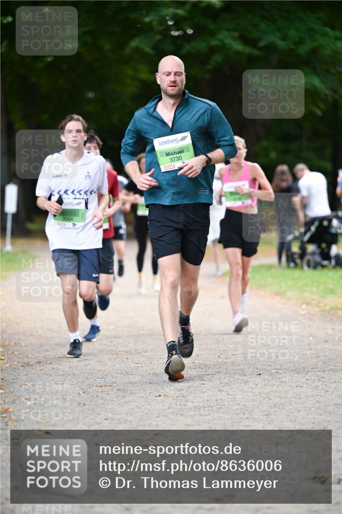 31.08.2025 - 21. Blankeneser Heldenlauf Dr. Thomas Lammeyer http://msf.ph/oto/8636006 31.08.2025 10:42:03 Laufen 3064, 3730 meine-sportfotos.de