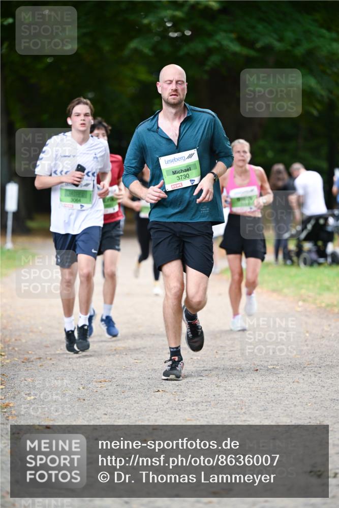 31.08.2025 - 21. Blankeneser Heldenlauf Dr. Thomas Lammeyer http://msf.ph/oto/8636007 31.08.2025 10:42:03 Laufen 3064, 3730 meine-sportfotos.de