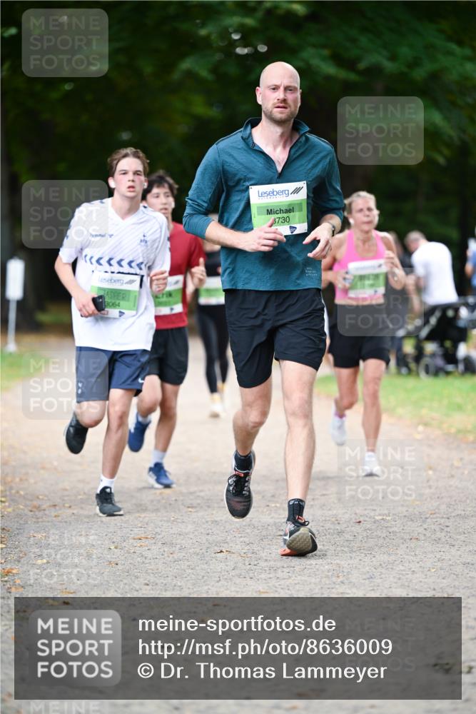 31.08.2025 - 21. Blankeneser Heldenlauf Dr. Thomas Lammeyer http://msf.ph/oto/8636009 31.08.2025 10:42:03 Laufen 3064, 3730 meine-sportfotos.de