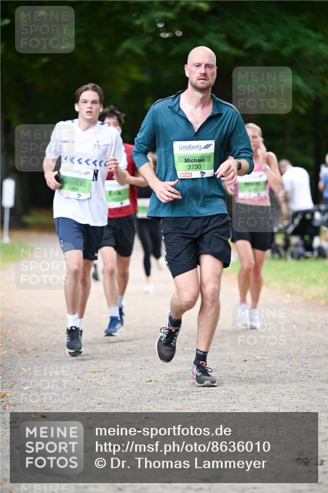 31.08.2025 - 21. Blankeneser Heldenlauf Dr. Thomas Lammeyer http://msf.ph/oto/8636010 31.08.2025 10:42:03 Laufen 3064, 3730 meine-sportfotos.de