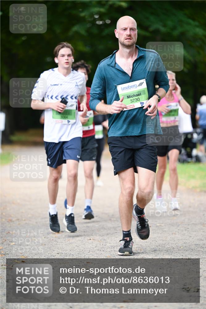 31.08.2025 - 21. Blankeneser Heldenlauf Dr. Thomas Lammeyer http://msf.ph/oto/8636013 31.08.2025 10:42:03 Laufen 3064, 3730 meine-sportfotos.de