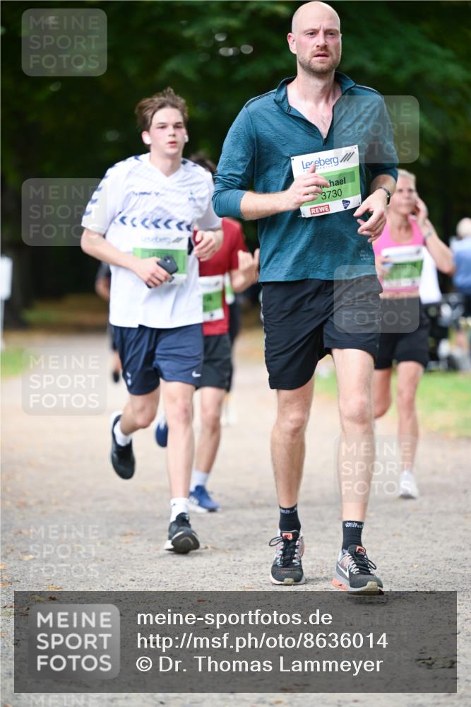 31.08.2025 - 21. Blankeneser Heldenlauf Dr. Thomas Lammeyer http://msf.ph/oto/8636014 31.08.2025 10:42:04 Laufen 3730 meine-sportfotos.de