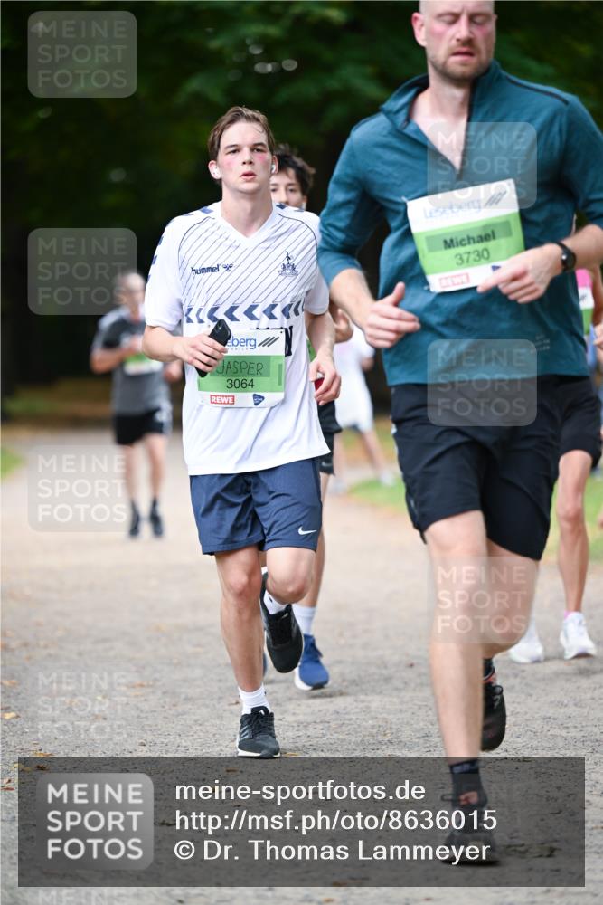 31.08.2025 - 21. Blankeneser Heldenlauf Dr. Thomas Lammeyer http://msf.ph/oto/8636015 31.08.2025 10:42:04 Laufen 3730, 3064 meine-sportfotos.de