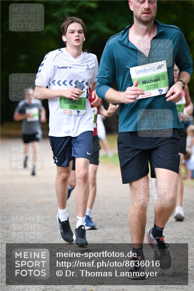 31.08.2025 - 21. Blankeneser Heldenlauf Dr. Thomas Lammeyer http://msf.ph/oto/8636016 31.08.2025 10:42:04 Laufen 3064, 3730 meine-sportfotos.de