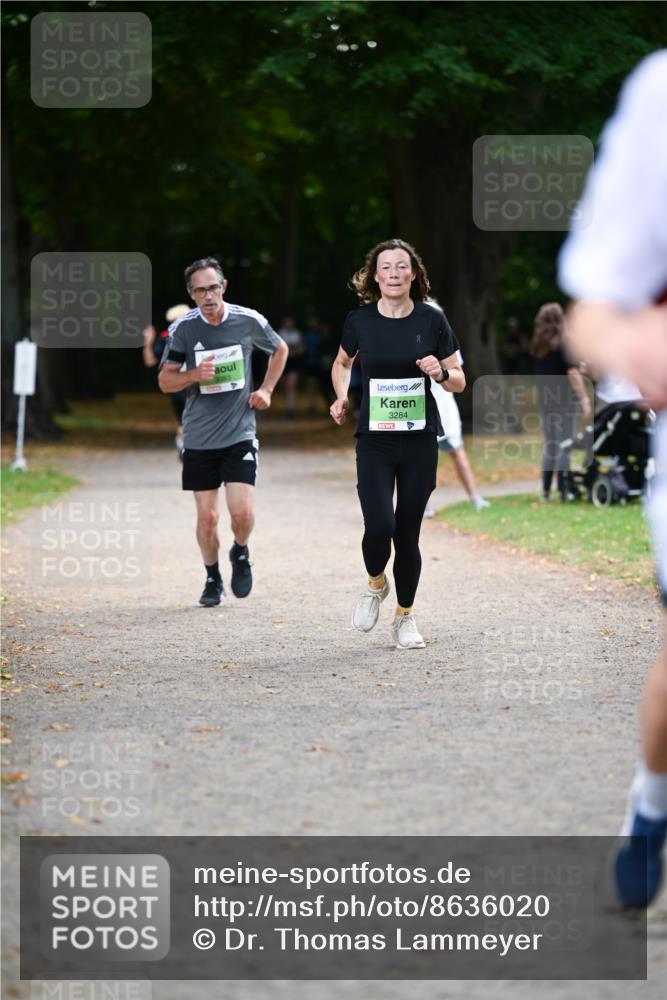 31.08.2025 - 21. Blankeneser Heldenlauf Dr. Thomas Lammeyer http://msf.ph/oto/8636020 31.08.2025 10:42:06 Laufen 3284 meine-sportfotos.de