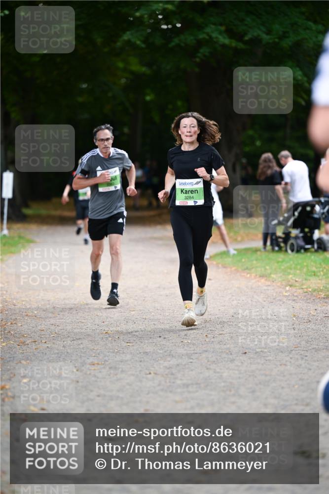31.08.2025 - 21. Blankeneser Heldenlauf Dr. Thomas Lammeyer http://msf.ph/oto/8636021 31.08.2025 10:42:06 Laufen 3284 meine-sportfotos.de