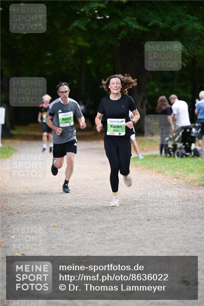 31.08.2025 - 21. Blankeneser Heldenlauf Dr. Thomas Lammeyer http://msf.ph/oto/8636022 31.08.2025 10:42:06 Laufen 3383, 3284 meine-sportfotos.de