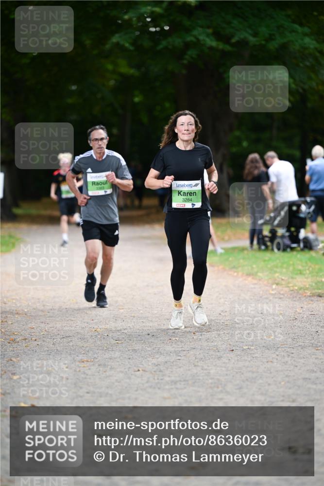31.08.2025 - 21. Blankeneser Heldenlauf Dr. Thomas Lammeyer http://msf.ph/oto/8636023 31.08.2025 10:42:06 Laufen 3363, 3284 meine-sportfotos.de