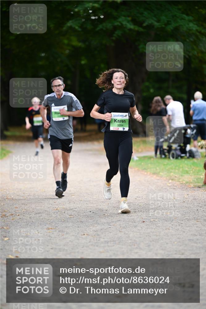 31.08.2025 - 21. Blankeneser Heldenlauf Dr. Thomas Lammeyer http://msf.ph/oto/8636024 31.08.2025 10:42:06 Laufen 3284 meine-sportfotos.de