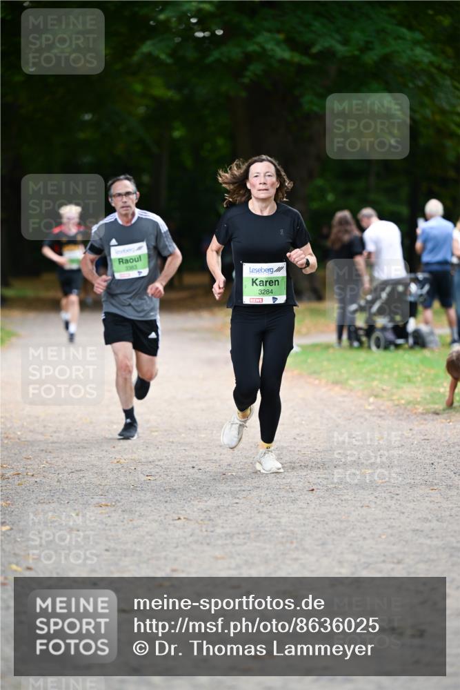 31.08.2025 - 21. Blankeneser Heldenlauf Dr. Thomas Lammeyer http://msf.ph/oto/8636025 31.08.2025 10:42:06 Laufen 3383, 3284 meine-sportfotos.de