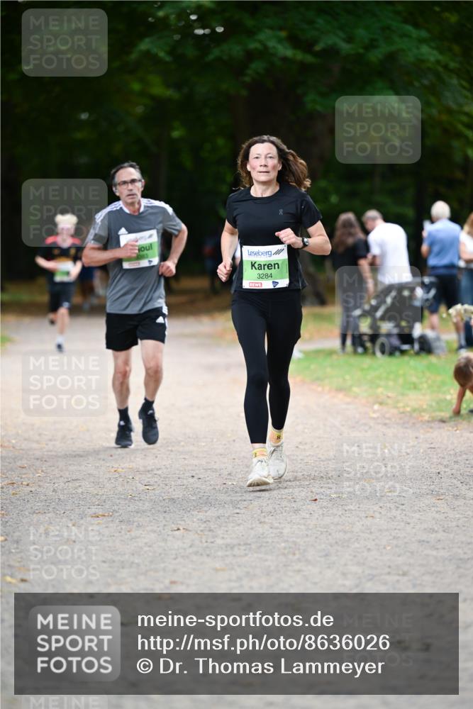 31.08.2025 - 21. Blankeneser Heldenlauf Dr. Thomas Lammeyer http://msf.ph/oto/8636026 31.08.2025 10:42:06 Laufen 3284 meine-sportfotos.de