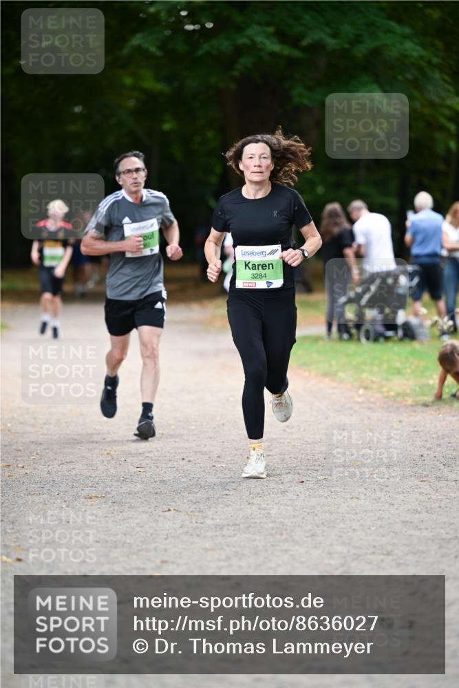 31.08.2025 - 21. Blankeneser Heldenlauf Dr. Thomas Lammeyer http://msf.ph/oto/8636027 31.08.2025 10:42:07 Laufen 3284 meine-sportfotos.de
