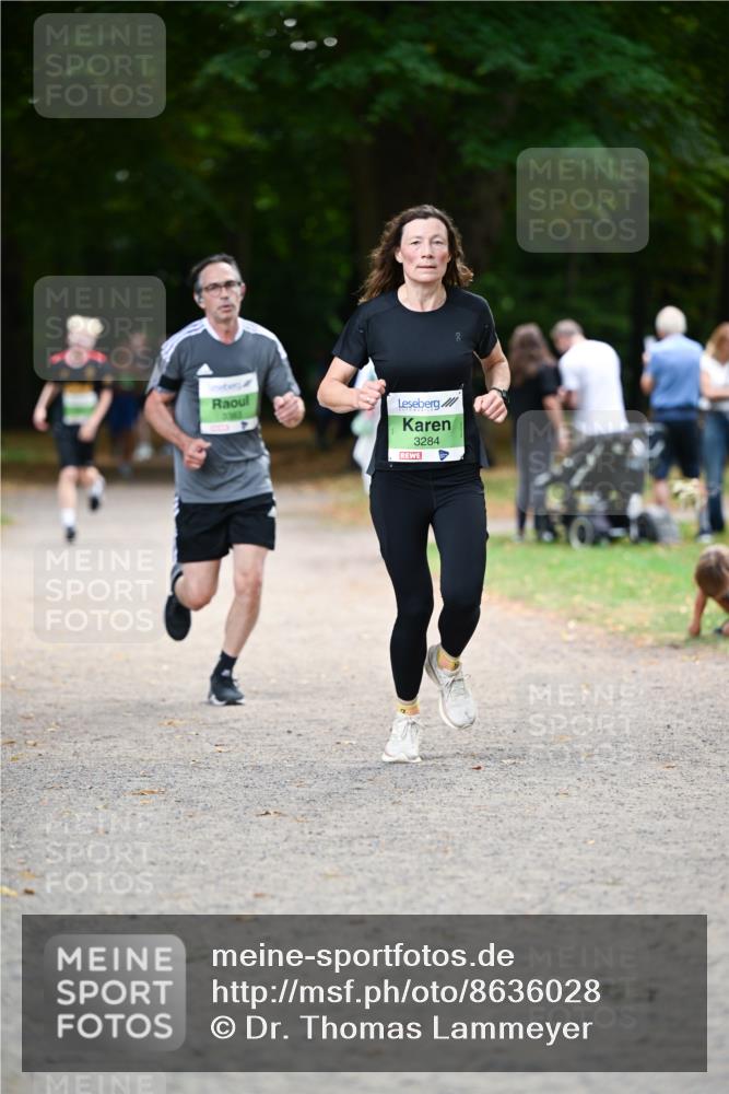 31.08.2025 - 21. Blankeneser Heldenlauf Dr. Thomas Lammeyer http://msf.ph/oto/8636028 31.08.2025 10:42:07 Laufen 3383, 3284 meine-sportfotos.de