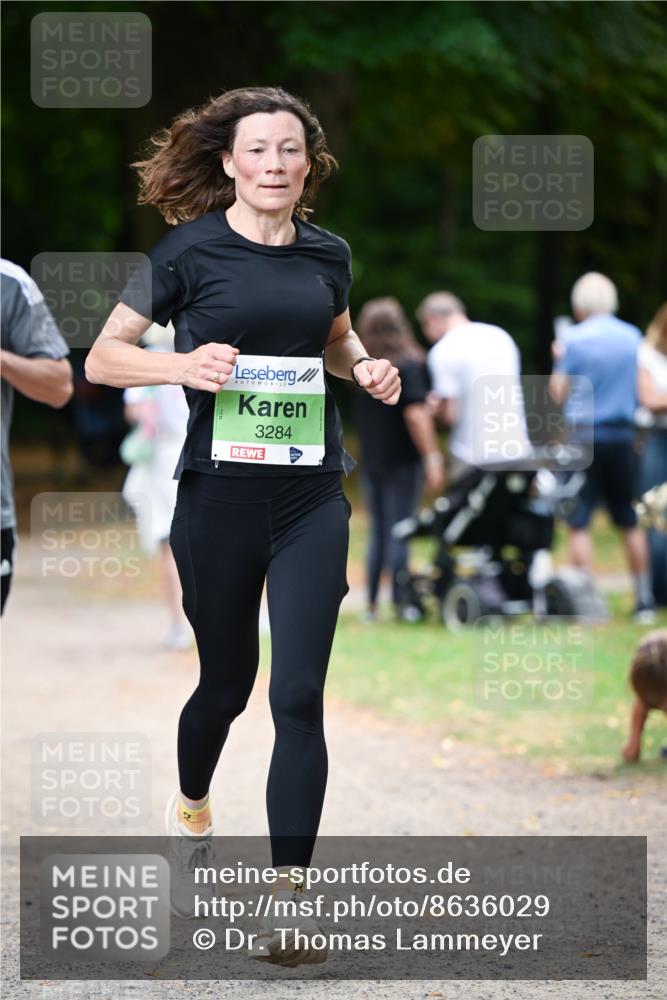 31.08.2025 - 21. Blankeneser Heldenlauf Dr. Thomas Lammeyer http://msf.ph/oto/8636029 31.08.2025 10:42:07 Laufen 3363, 3284 meine-sportfotos.de