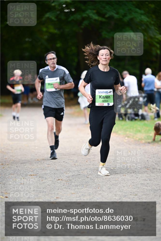31.08.2025 - 21. Blankeneser Heldenlauf Dr. Thomas Lammeyer http://msf.ph/oto/8636030 31.08.2025 10:42:07 Laufen 3284 meine-sportfotos.de