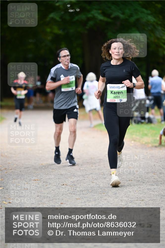 31.08.2025 - 21. Blankeneser Heldenlauf Dr. Thomas Lammeyer http://msf.ph/oto/8636032 31.08.2025 10:42:07 Laufen 3284, 50 meine-sportfotos.de