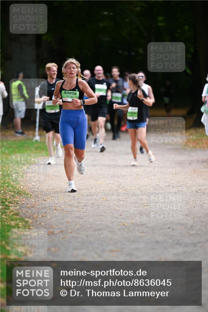31.08.2025 - 21. Blankeneser Heldenlauf Dr. Thomas Lammeyer http://msf.ph/oto/8636045 31.08.2025 10:42:17 Laufen 3218 meine-sportfotos.de