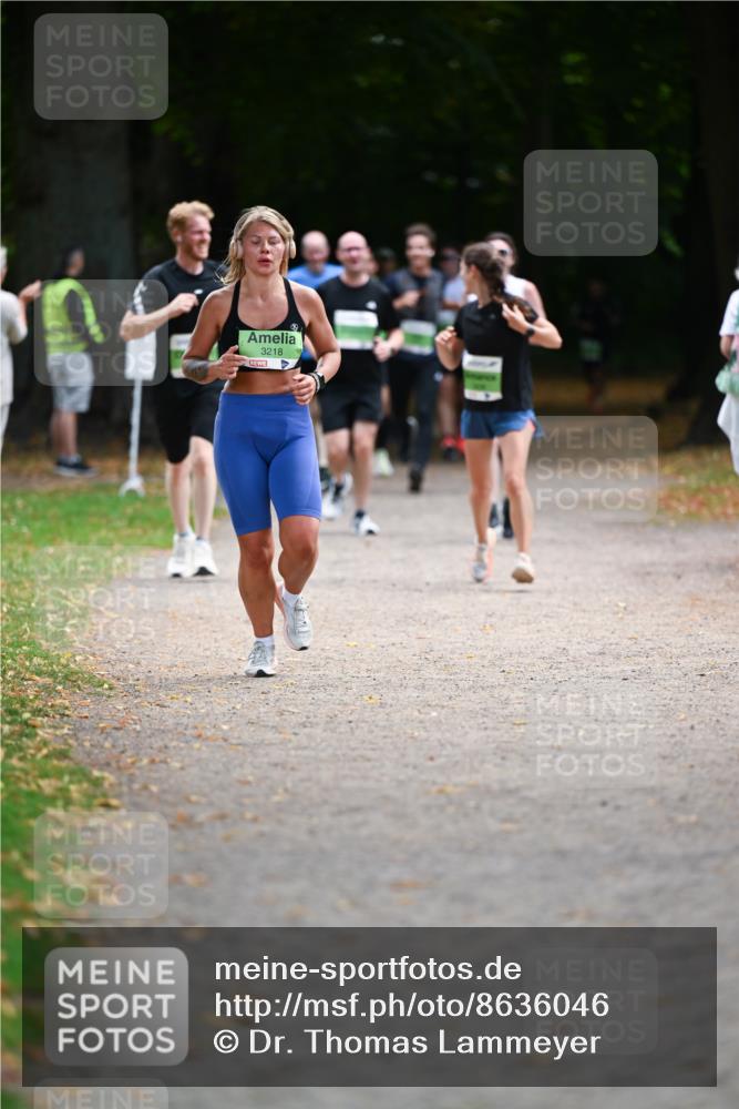 31.08.2025 - 21. Blankeneser Heldenlauf Dr. Thomas Lammeyer http://msf.ph/oto/8636046 31.08.2025 10:42:17 Laufen 3218 meine-sportfotos.de