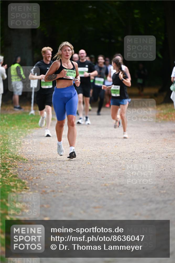 31.08.2025 - 21. Blankeneser Heldenlauf Dr. Thomas Lammeyer http://msf.ph/oto/8636047 31.08.2025 10:42:17 Laufen 3218 meine-sportfotos.de