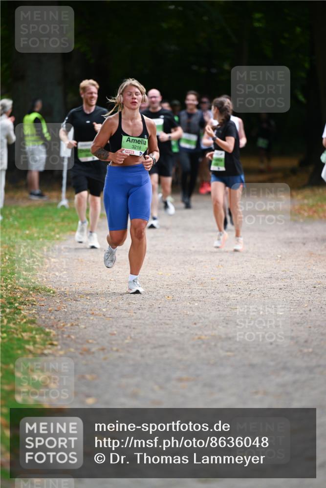 31.08.2025 - 21. Blankeneser Heldenlauf Dr. Thomas Lammeyer http://msf.ph/oto/8636048 31.08.2025 10:42:17 Laufen 3218 meine-sportfotos.de