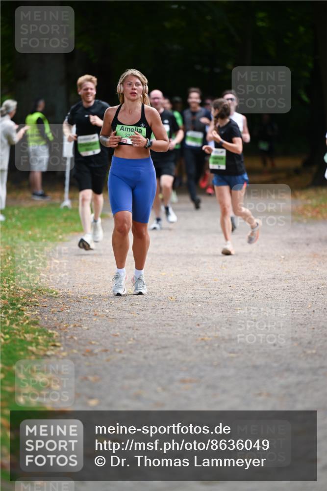 31.08.2025 - 21. Blankeneser Heldenlauf Dr. Thomas Lammeyer http://msf.ph/oto/8636049 31.08.2025 10:42:18 Laufen 321 meine-sportfotos.de