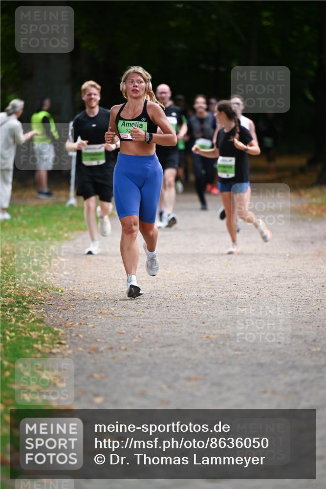 31.08.2025 - 21. Blankeneser Heldenlauf Dr. Thomas Lammeyer http://msf.ph/oto/8636050 31.08.2025 10:42:18 Laufen 32 meine-sportfotos.de