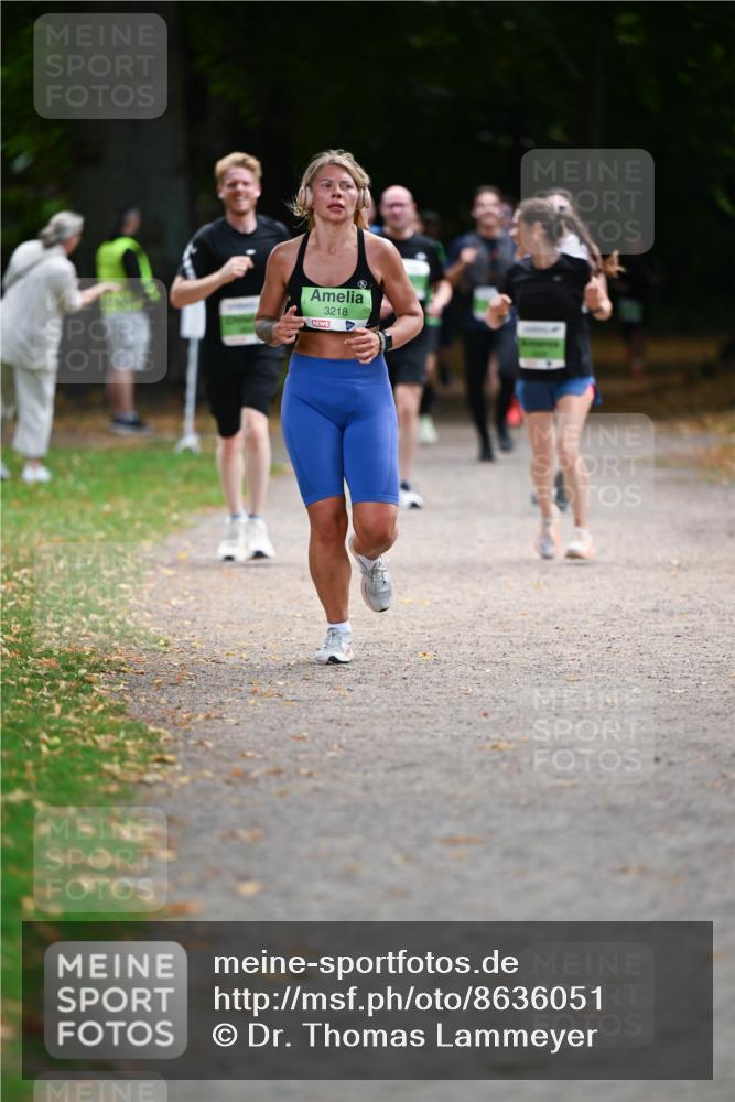 31.08.2025 - 21. Blankeneser Heldenlauf Dr. Thomas Lammeyer http://msf.ph/oto/8636051 31.08.2025 10:42:18 Laufen 3218 meine-sportfotos.de