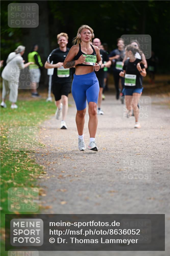 31.08.2025 - 21. Blankeneser Heldenlauf Dr. Thomas Lammeyer http://msf.ph/oto/8636052 31.08.2025 10:42:18 Laufen 3218 meine-sportfotos.de