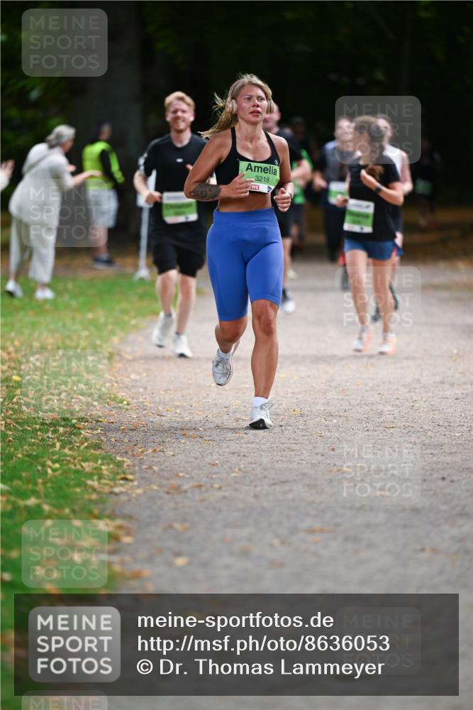31.08.2025 - 21. Blankeneser Heldenlauf Dr. Thomas Lammeyer http://msf.ph/oto/8636053 31.08.2025 10:42:18 Laufen 3218 meine-sportfotos.de