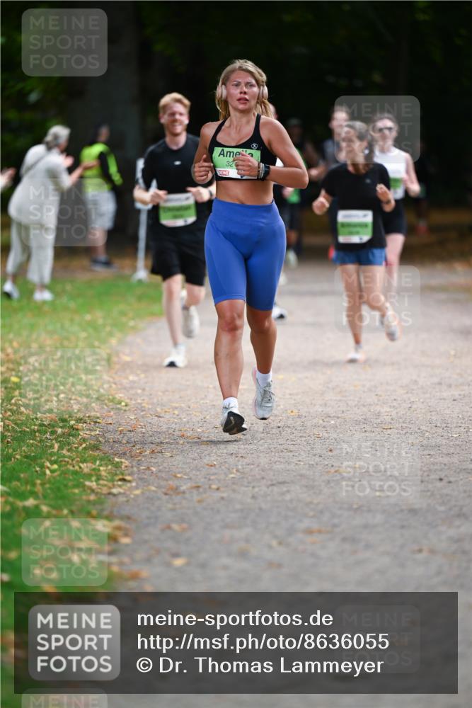 31.08.2025 - 21. Blankeneser Heldenlauf Dr. Thomas Lammeyer http://msf.ph/oto/8636055 31.08.2025 10:42:18 Laufen 32 meine-sportfotos.de