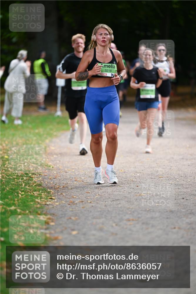 31.08.2025 - 21. Blankeneser Heldenlauf Dr. Thomas Lammeyer http://msf.ph/oto/8636057 31.08.2025 10:42:19 Laufen 3218 meine-sportfotos.de