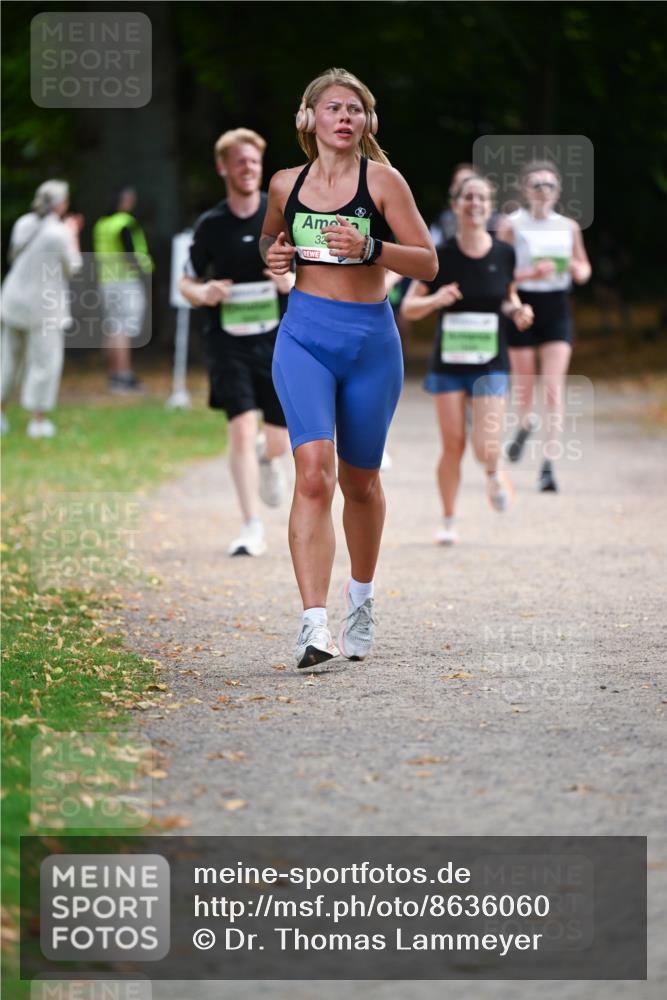 31.08.2025 - 21. Blankeneser Heldenlauf Dr. Thomas Lammeyer http://msf.ph/oto/8636060 31.08.2025 10:42:19 Laufen 32 meine-sportfotos.de
