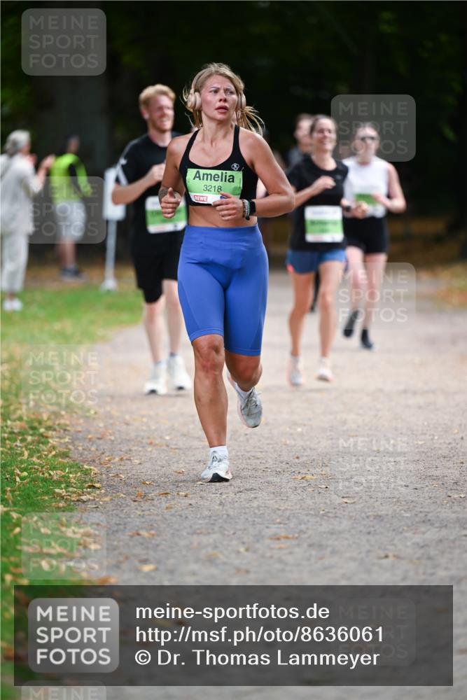 31.08.2025 - 21. Blankeneser Heldenlauf Dr. Thomas Lammeyer http://msf.ph/oto/8636061 31.08.2025 10:42:19 Laufen 3218 meine-sportfotos.de