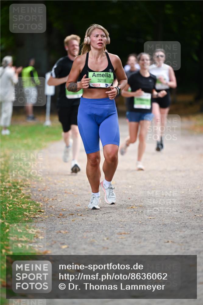 31.08.2025 - 21. Blankeneser Heldenlauf Dr. Thomas Lammeyer http://msf.ph/oto/8636062 31.08.2025 10:42:19 Laufen 3218 meine-sportfotos.de