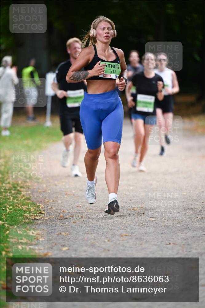 31.08.2025 - 21. Blankeneser Heldenlauf Dr. Thomas Lammeyer http://msf.ph/oto/8636063 31.08.2025 10:42:19 Laufen 3218 meine-sportfotos.de