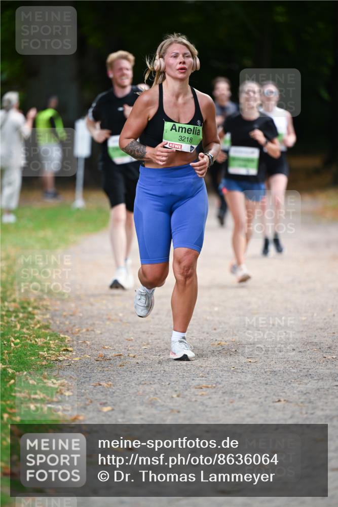 31.08.2025 - 21. Blankeneser Heldenlauf Dr. Thomas Lammeyer http://msf.ph/oto/8636064 31.08.2025 10:42:20 Laufen 3218 meine-sportfotos.de