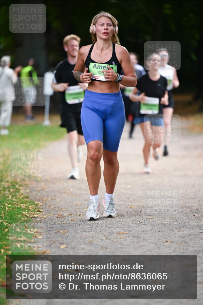 31.08.2025 - 21. Blankeneser Heldenlauf Dr. Thomas Lammeyer http://msf.ph/oto/8636065 31.08.2025 10:42:20 Laufen 32 meine-sportfotos.de