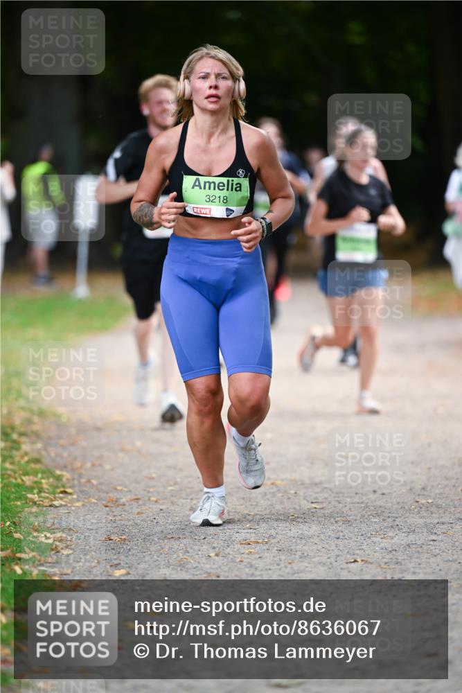 31.08.2025 - 21. Blankeneser Heldenlauf Dr. Thomas Lammeyer http://msf.ph/oto/8636067 31.08.2025 10:42:20 Laufen 3218 meine-sportfotos.de